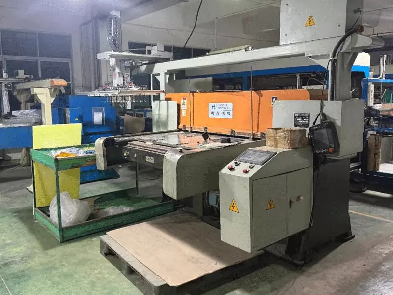 Workshop