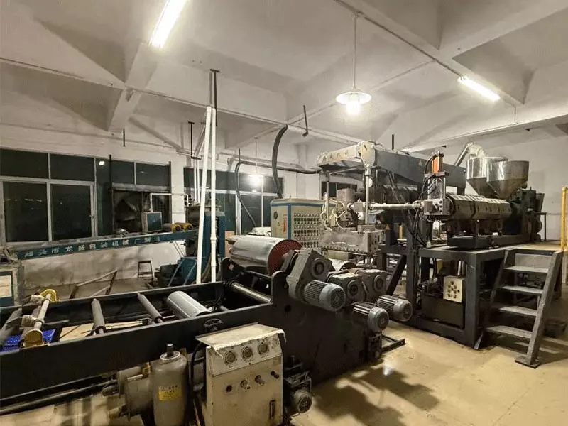 Workshop