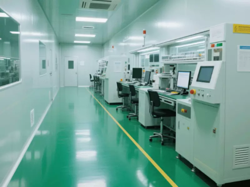 Xuyao Technology: Focus on Eco-Innovation and Lead the Industry's Green Transition