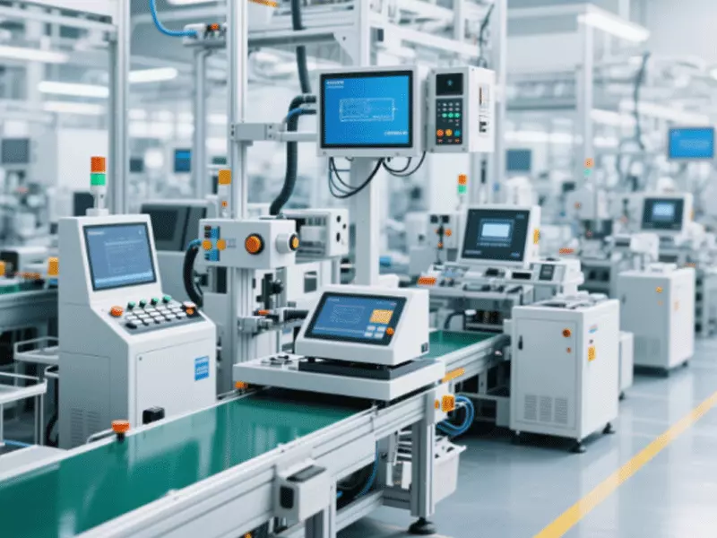 Xuyao's Thermoforming Packaging Technology Attracts Wide Attention
